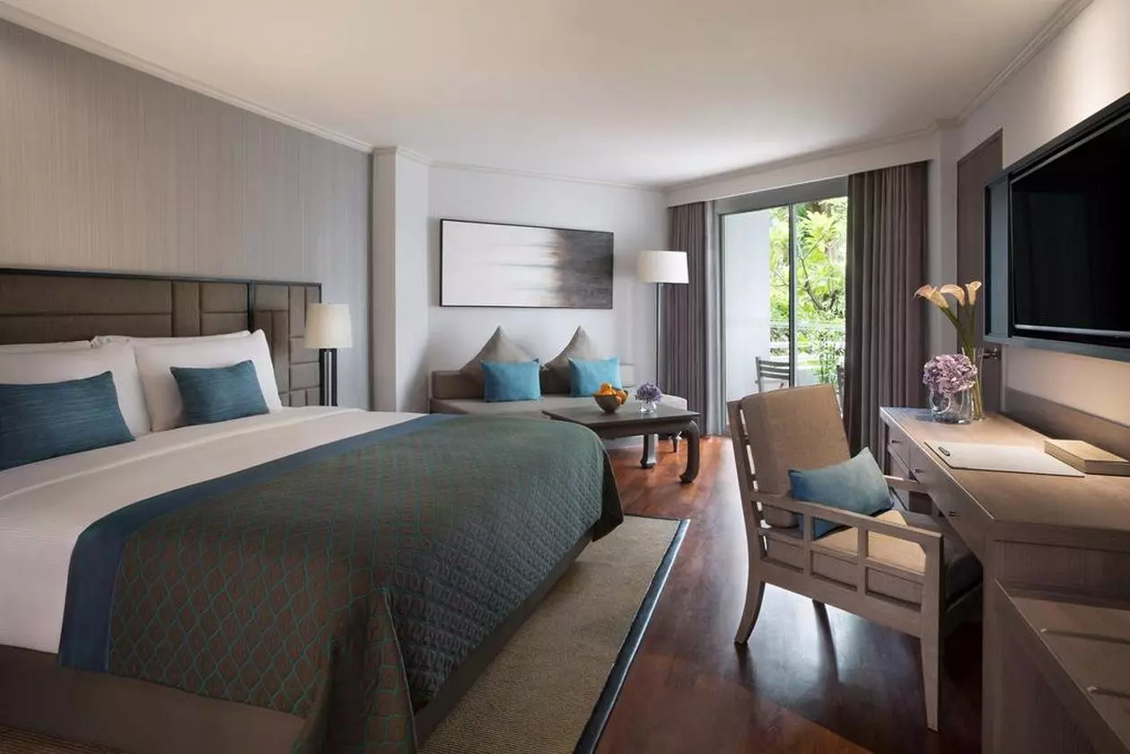 AVANI_SHABAVIZ (19).jpg